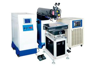 西安高斯激光科技 寶雞激光焊接機(jī)與工業(yè)潤滑油的綜合供應(yīng)解決方案