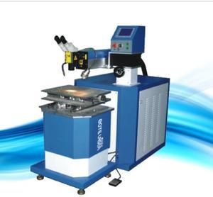 富通激光焊機 現(xiàn)代化五金工具與電工電氣的革新力量