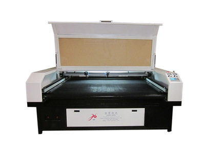 金豪激光汽車地毯激光雕刻機 價格、廠家及產(chǎn)品優(yōu)勢解析