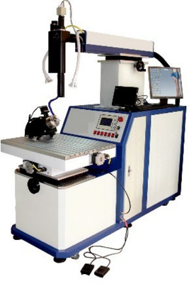 供應(yīng)激光焊機(jī) 哪個品牌最好？