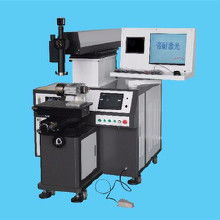 自動化激光焊接 價格、批發(fā)與廠家選擇全解析