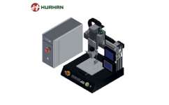 激光焊接機品牌選擇指南 半導(dǎo)體激光器及深圳華瀚激光科技的工業(yè)潤滑油應(yīng)用