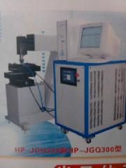 工業(yè)潤滑油 現(xiàn)代工業(yè)運(yùn)轉(zhuǎn)的“血液”