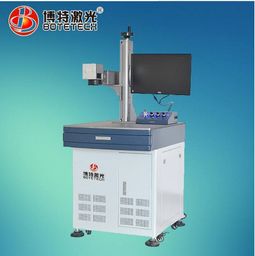 手機外殼塑膠模具報價與工業(yè)潤滑油相關因素解析