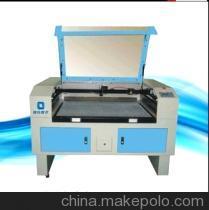 深圳激光切割設備全解析 價格、廠家與工業(yè)潤滑油業(yè)務介紹