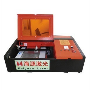 供應高品質激光雕刻機與數(shù)控設備 價格、廠家及產(chǎn)品介紹