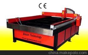 玻璃裁床供應與工業(yè)潤滑油選購指南