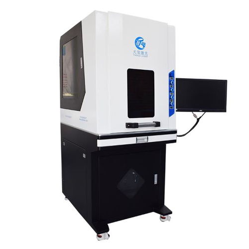 東莞橫瀝激光焊接設備 激光焊接機與碰焊機的技術應用與市場前景