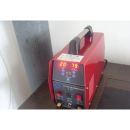 仿激光焊機機電設備 批發選購指南與價格影響因素探析