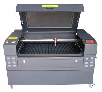 濟南希恩希數控設備長期供應高穩定激光雕刻機1280S，量多從優